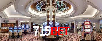 715bet,715bet.com