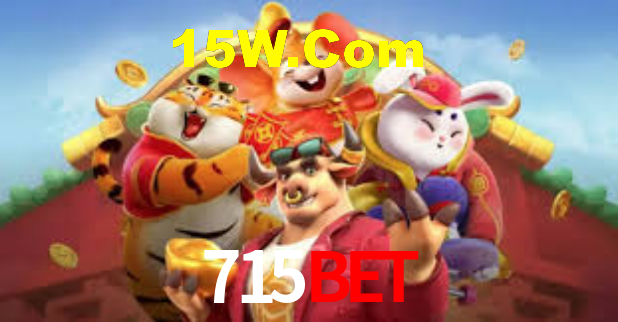 715bet,715bet.com