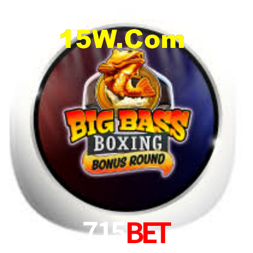 715bet.com