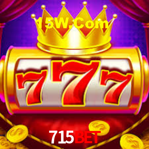 715bet login