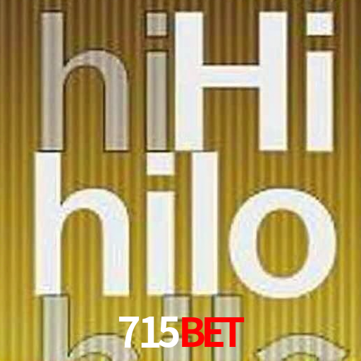 Programa VIP 715bet