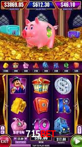 Crash Games Strategies 715bet