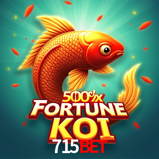 Flash Promotion 715bet
