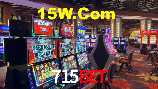 715bet,715bet.com