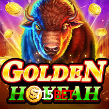 Tournaments 715bet