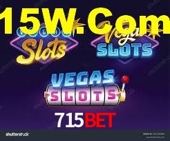 Explore as vantagens do 715bet: serviço profissional e confiabilidade