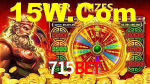 715bet,715bet.com