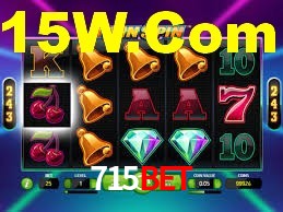 715bet,715bet.com