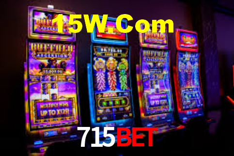 715bet login