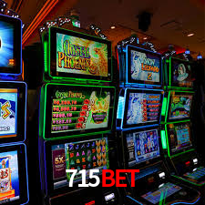 Aviator Game 715bet