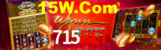 715bet.com