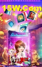 Estatísticas do Jogo 715bet