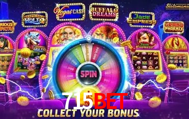 Estratégias Crash Games 715bet