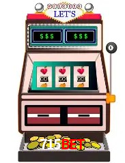 Casino VIP 715bet