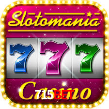 Experiência VIP 715bet