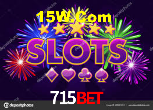 715bet,715bet.com