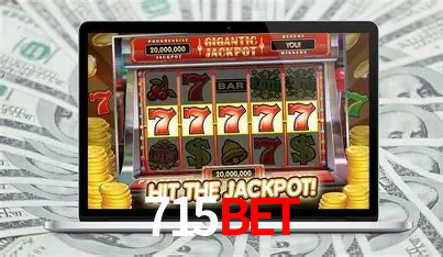 Apostas de Basquete 715bet