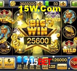 Jogo Spaceman 715bet