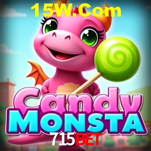 Descubra a Magia dos Jogos de Arcade no 715bet