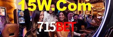 715bet