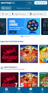 Programa VIP 715bet