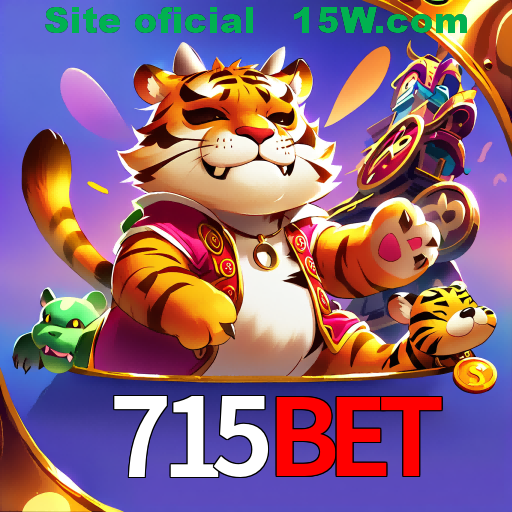 715bet
